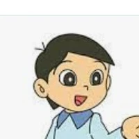 Dekisugi Hidetoshi