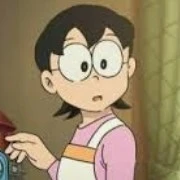 Mẹ Nobita