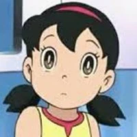 Minamoto Shizuka