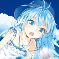 Asuna Shimizu