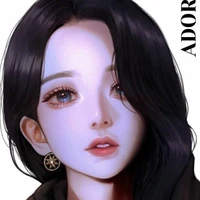 Lam Tuyết Y - nữ chính