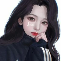 Hà Băng Băng- chị nữ 9
