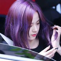 Kim Jisoo - Nó