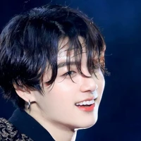 Jeon Jungkook