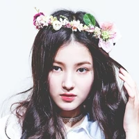 Jeon Nancy