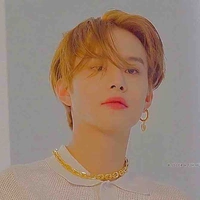 Kim Jungwoo