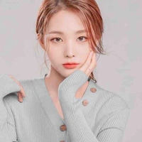 Lee Yu Yeon