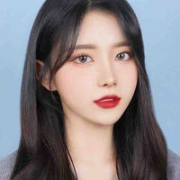 Min Ji Kyung ( Bồ Jaehyun )