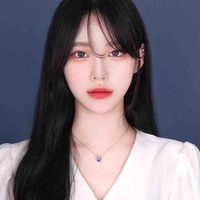 Moon Hana ( Bồ Yuta )