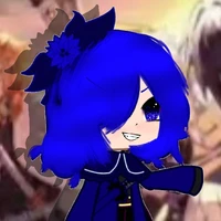 Uchu Kawa ( vũ trụ )