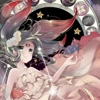 Mikano Aries