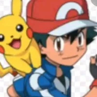 Satoshi