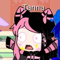 Tanna