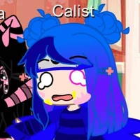 Calist