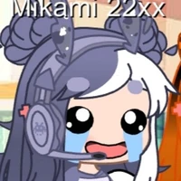 Mikami 22xx
