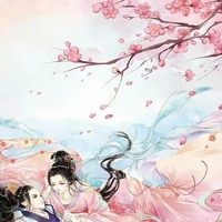 Mọi người.