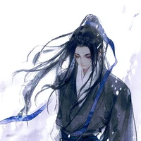 A Nhan.