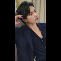 Kim Taehyung