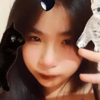 Nhtamm