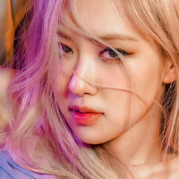 Rosé(FriendJK)