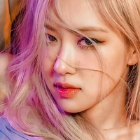 Rosé(FriendJK)