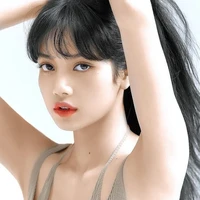 Lisa(FriendJK)