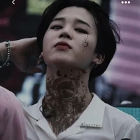 park jimin