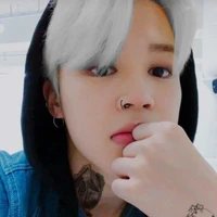 park mochi