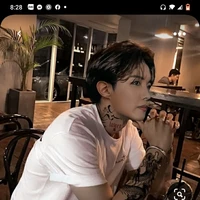 Jung Hoseok