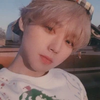 park jihoon