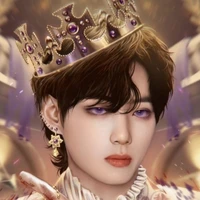 Kim taehyung