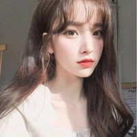 Jung Hwang Y/N