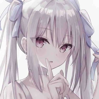 Matsumoto Ariko-Rose