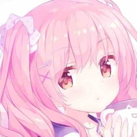 Tác giả siêu cute😍