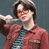 Park Jimin-Cô