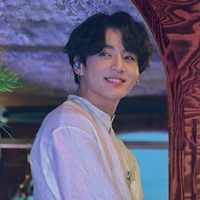 Jeon Jungkook-Anh