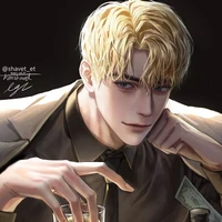 Niran Mono