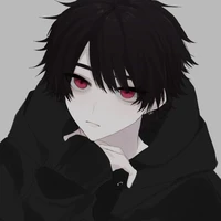 Ryo Mono