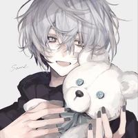 Kuma Mono