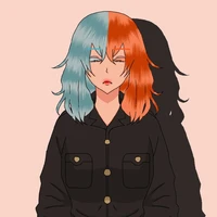 kawata Hosuya - nahami