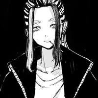 Wakasa imaushi