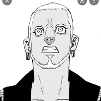 keizo Arasha - benki