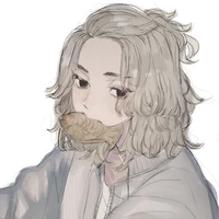 Sano Manjiro - Mikey