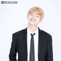 Kim Taehyung