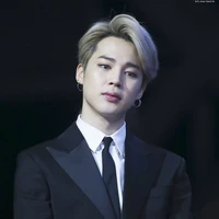 Park Jimin