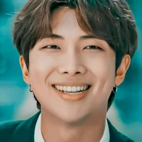 Kim Namjoon