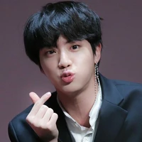 Kim Seok-Jin