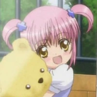 Ami