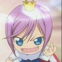 kiseki