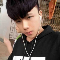 Vương liệt dương